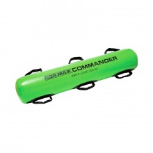 CorMax Commander & Feet